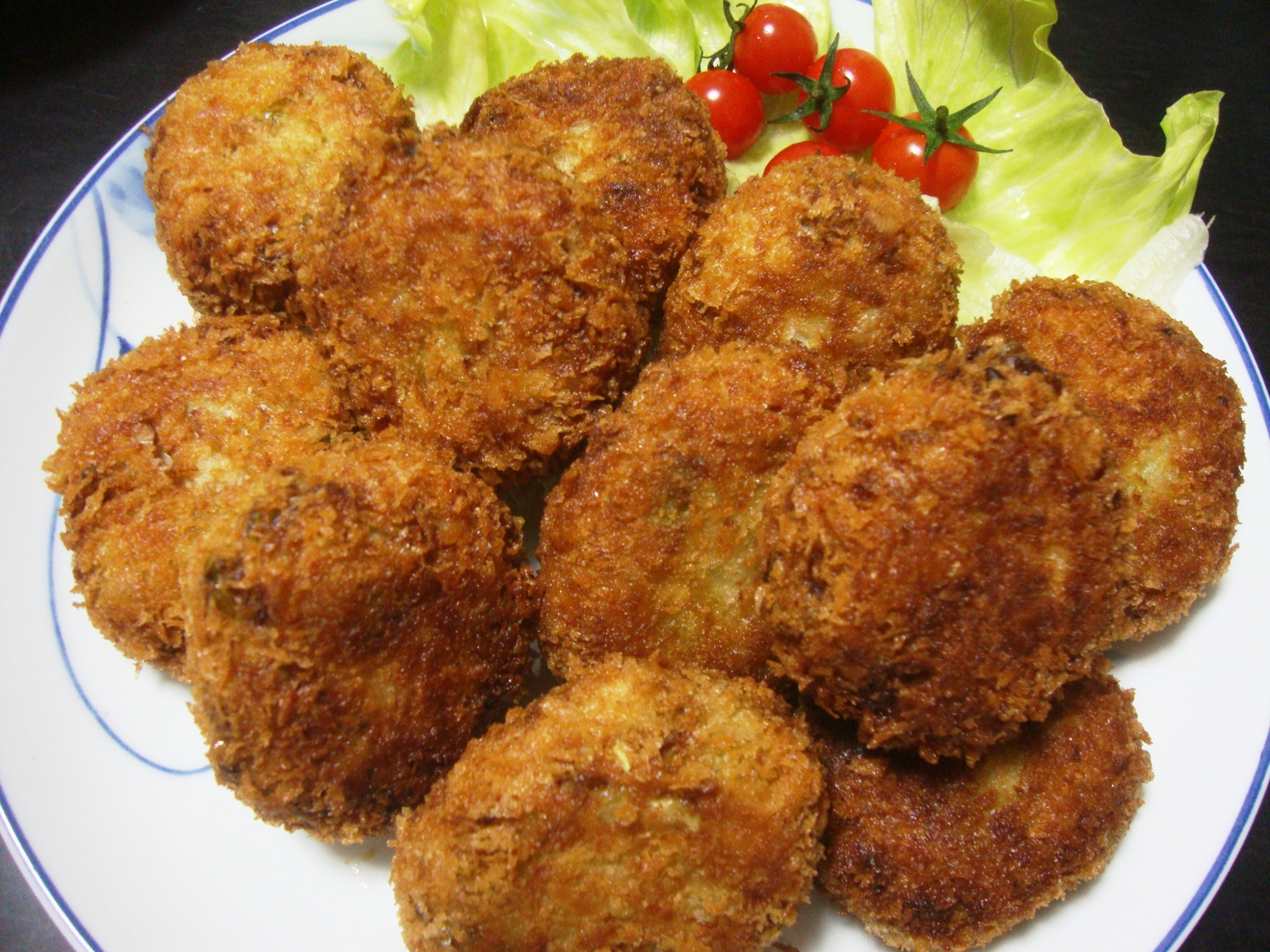 かさまし食材を上手に使って おいしく節約 デイリシャス 楽天レシピ かさまし食材を上手に使って おいしく節約 デイリシャス 楽天レシピ