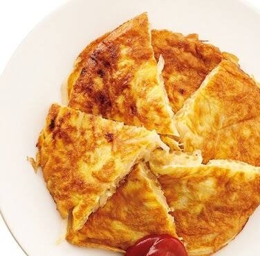 貧乏 もやしオムレツ 簡単 レシピ 作り方 By Mio丸 彡 楽天レシピ 貧乏 もやしオムレツ 簡単 レシピ 作り方 By Mio丸 彡 楽天レシピ