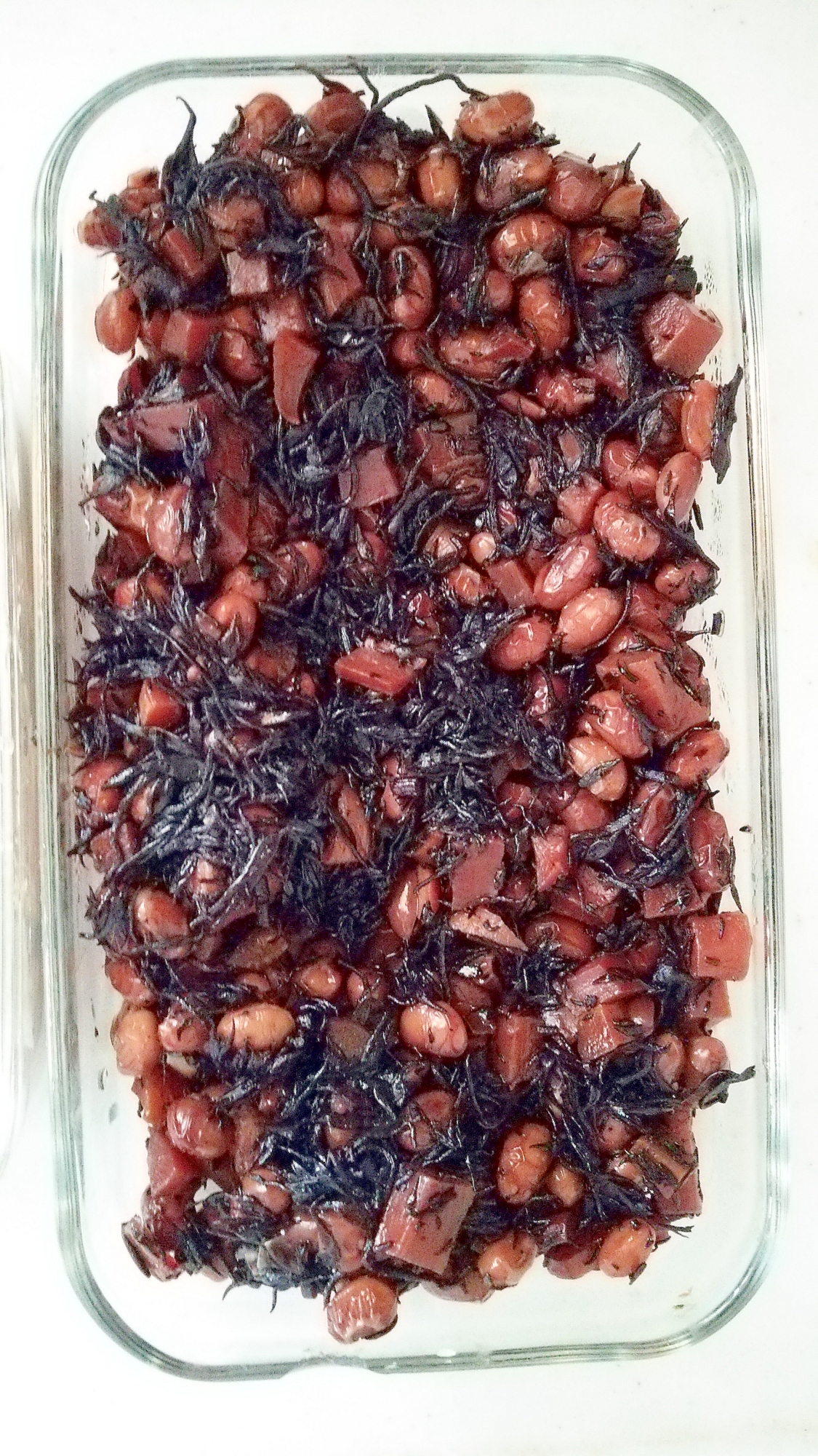 みりん メープルシロップレシピ 作り方の人気順 簡単料理の楽天レシピ みりん メープルシロップレシピ 作り方の人気順 簡単料理の楽天レシピ