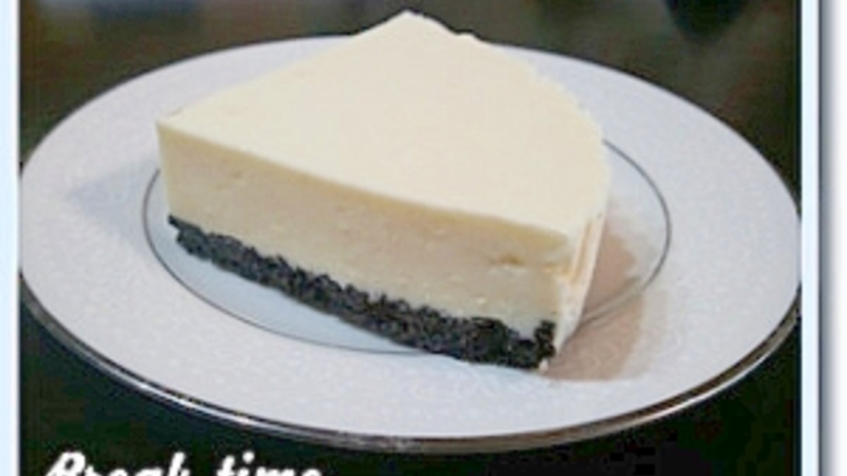 オレオdeレアチーズケーキ パパ作 レシピ 作り方 By 悠和パパ 楽天レシピ オレオdeレアチーズケーキ パパ作 レシピ 作り方 By 悠和パパ 楽天レシピ