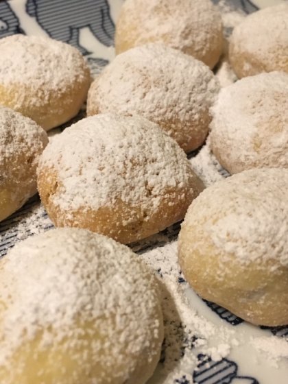 簡単ですっっごく美味しかったです！
小学生の子供と一緒楽しく作れました(^^)