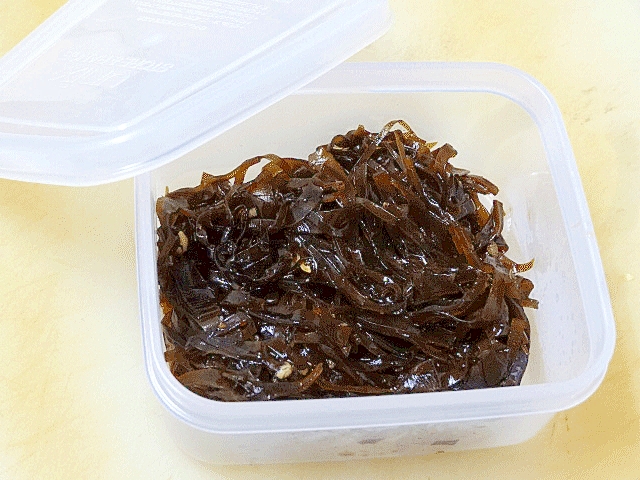 だし殻を無駄なく 自家製 山椒昆布 レシピ 作り方 By Startrek 楽天レシピ だし殻を無駄なく 自家製 山椒昆布 レシピ 作り方 By Startrek 楽天レシピ