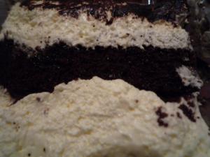 カルアリキュール 本格ティラミス レシピ 作り方 By Kai Kai 楽天レシピ