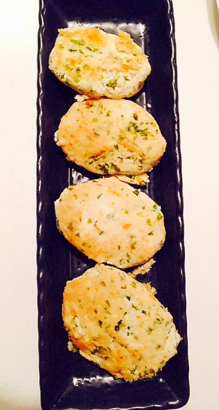 離乳食にも 卯の花と豆腐と人参のお焼き レシピ 作り方 By みゅうしろ 楽天レシピ 離乳食にも 卯の花と豆腐と人参のお焼き レシピ 作り方 By みゅうしろ 楽天レシピ