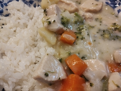 子供が喜んでくれました。参考にさせて頂きありがとうございます！