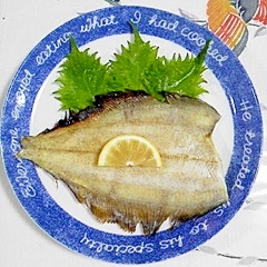 なめたかれいのグリル焼き レシピ 作り方 By 2727椿 楽天レシピ なめたかれいのグリル焼き レシピ 作り方 By 2727椿 楽天レシピ