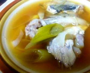 たら汁 レシピ 作り方 By りーまるん 楽天レシピ たら汁 レシピ 作り方 By りーまるん 楽天レシピ