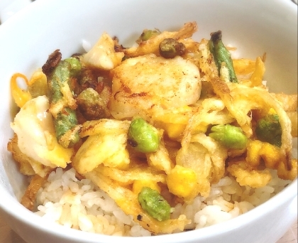 こんばんは✧*カリカリ美味しくいただきました( * ´ސު｀) ŧ‹”ŧ‹”♬素敵なレシピありがとうございます✿