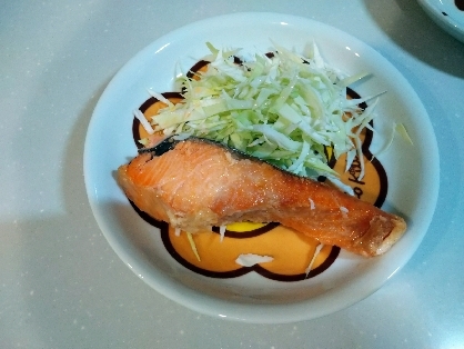 本当♪ご飯が進むぅ～♪♪ウマウマぁ～♪台風…ゲリラ豪雨…怖い…なぁ…大丈夫ですかぁ??ご馳走様でしたぁ～♪(⁠人⁠ ⁠•͈⁠ᴗ⁠•͈⁠)