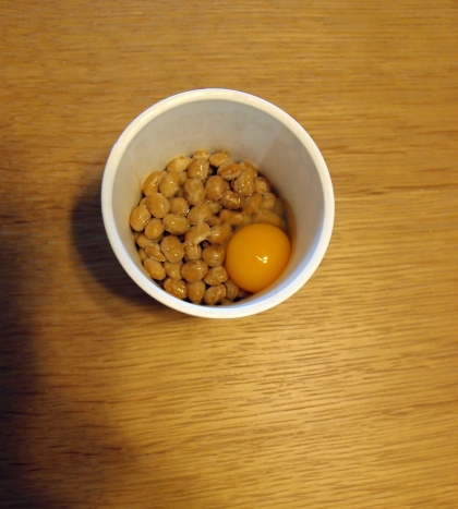 白いご飯に合いますね
美味しかったです
ご馳走様でした