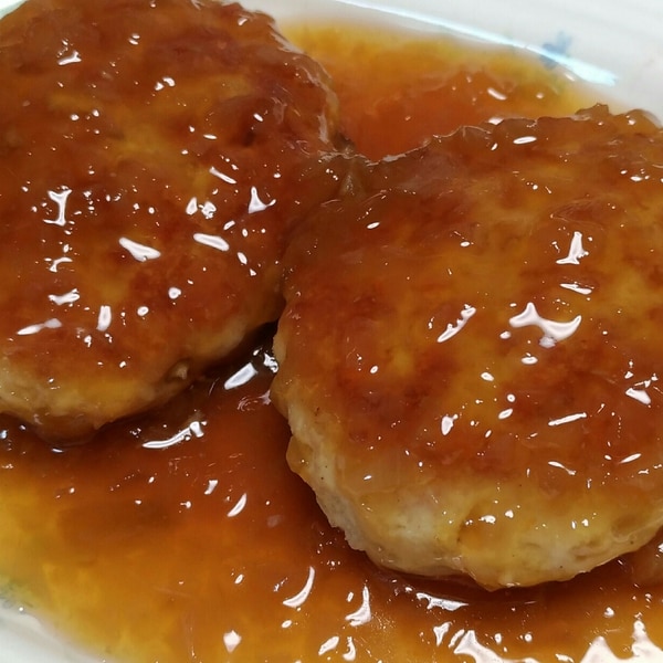 おから 卯の花 リメイク ハンバーグ レシピ 作り方 By Ururun60 楽天レシピ おから 卯の花 リメイク ハンバーグ レシピ 作り方 By Ururun60 楽天レシピ