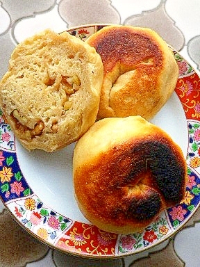 ゆる粕レシピ 作り方の人気順 簡単料理の楽天レシピ