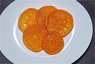 オレンジピール 輪切 ネーブル 電子レンジ使用 レシピ 作り方 By Coropann 楽天レシピ オレンジピール 輪切 ネーブル 電子レンジ使用 レシピ 作り方 By Coropann 楽天レシピ