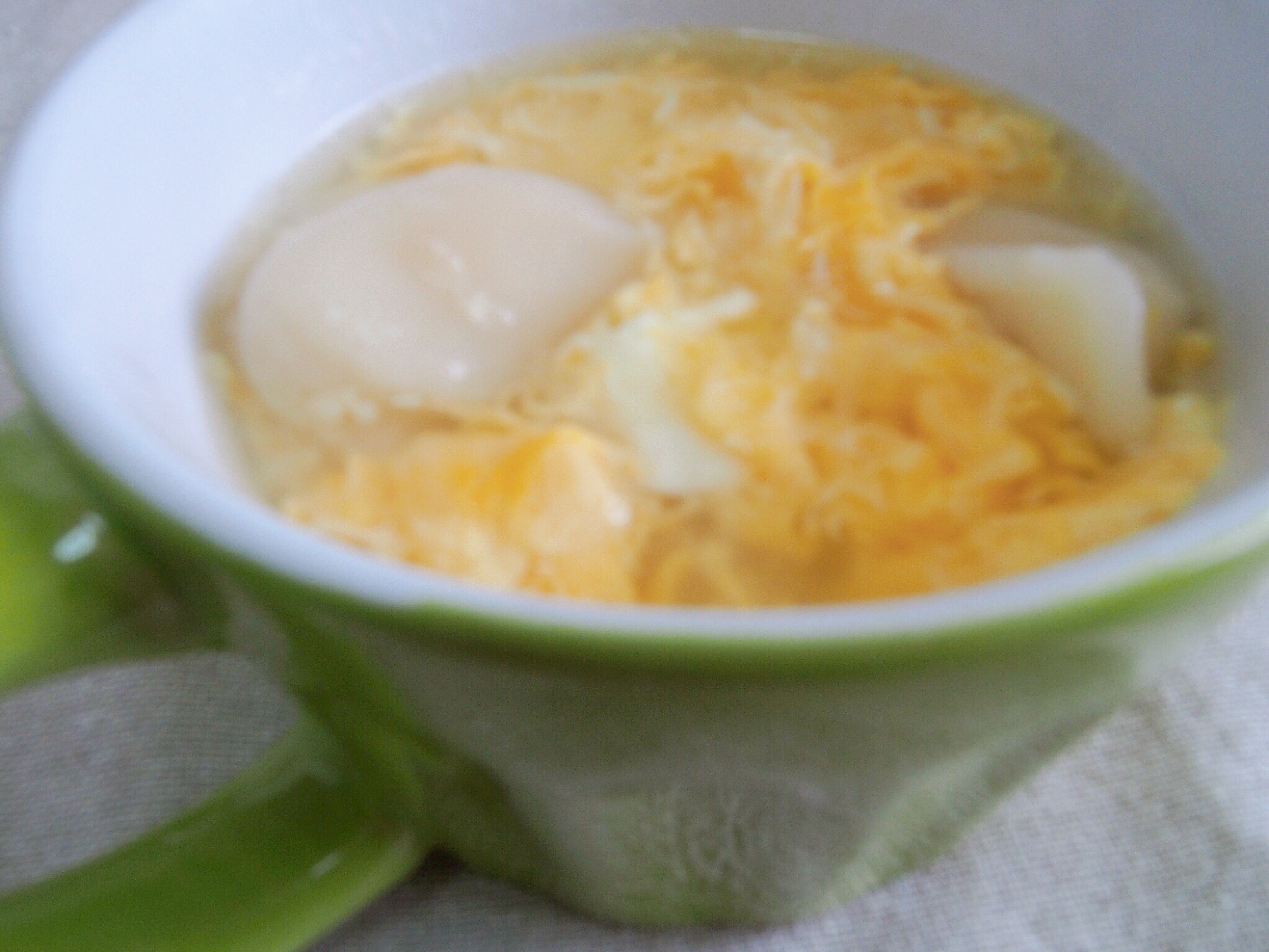 かんたん美味しい 水餃子スープ レシピ 作り方 By Takanaho 楽天レシピ かんたん美味しい 水餃子スープ レシピ 作り方 By Takanaho 楽天レシピ