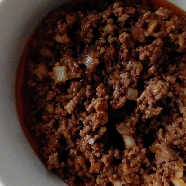 ケチャップと赤ワインで簡単ミートソース レシピ 作り方 By Marimo 楽天レシピ ケチャップと赤ワインで簡単ミートソース レシピ 作り方 By Marimo 楽天レシピ