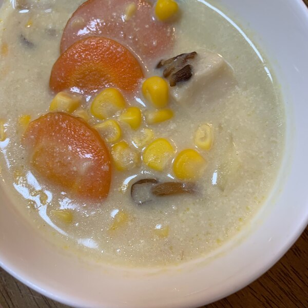 ヴィーガン豆乳クリームシチュー レシピ 作り方 By ミラクルうさぎ 楽天レシピ ヴィーガン豆乳クリームシチュー レシピ 作り方 By ミラクルうさぎ 楽天レシピ