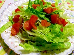 簡単だけと本格的 沖縄タコライス レシピ 作り方 By 麻呂0461 楽天レシピ