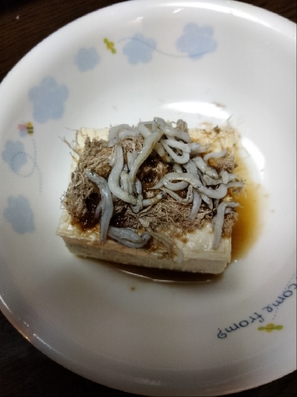 こんにちは。美味しい組合せでした。レシピ有難うございました。