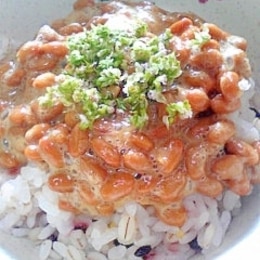 しその花レシピ 作り方の人気順 簡単料理の楽天レシピ しその花レシピ 作り方の人気順 簡単料理の楽天レシピ