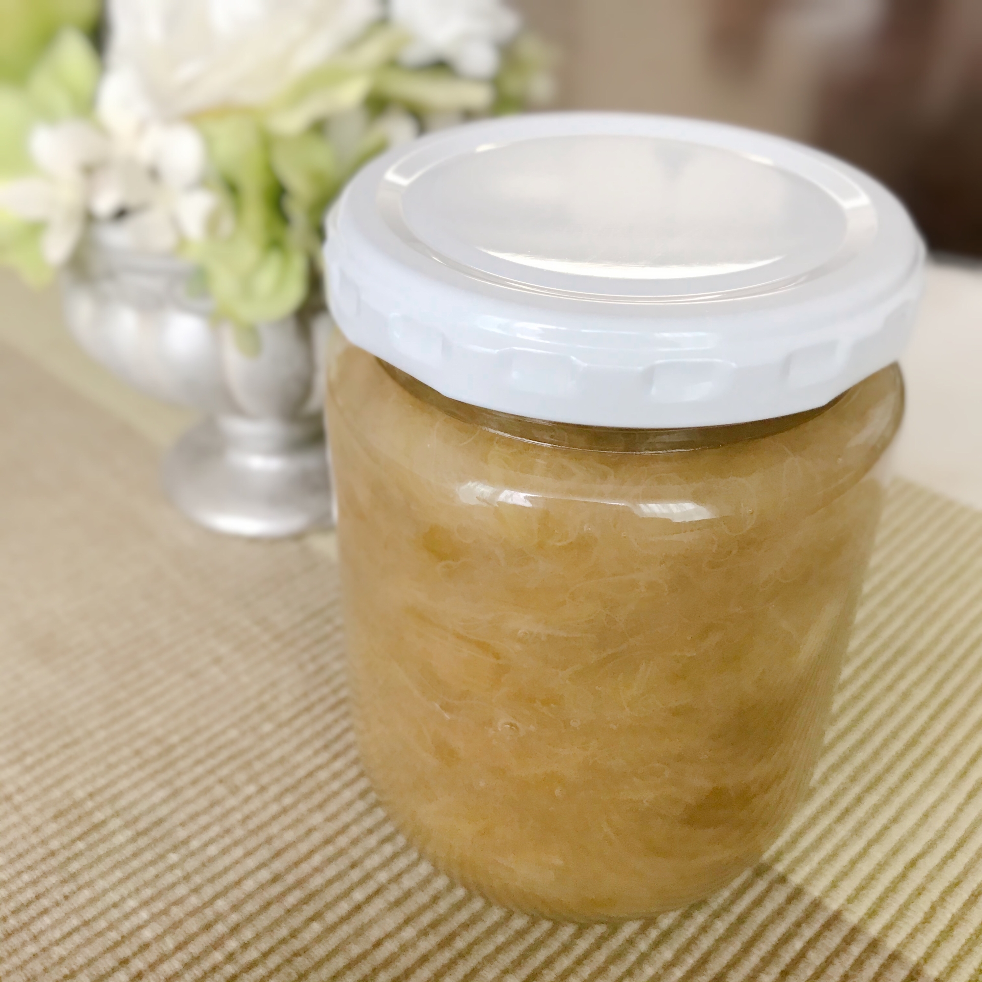 母直伝 ルバーブジャム レシピ 作り方 By Chinmai 楽天レシピ 母直伝 ルバーブジャム レシピ 作り方 By Chinmai 楽天レシピ