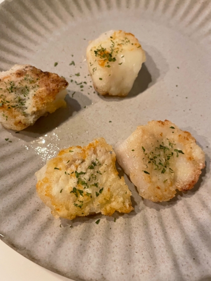 子供も食べるのでカレー少なめにして作りましたが美味しかったです（╹◡╹）