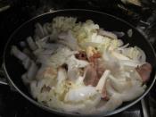 まぐろのチャンチャン焼き風 レシピ 作り方 By ａｎｎｊｙｕ 楽天レシピ