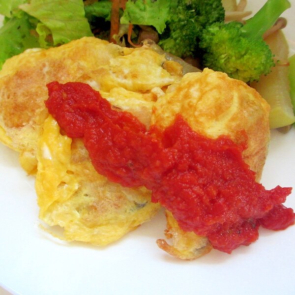 タラのピカタ レシピ 作り方 By Mococo05 楽天レシピ タラのピカタ レシピ 作り方 By Mococo05 楽天レシピ