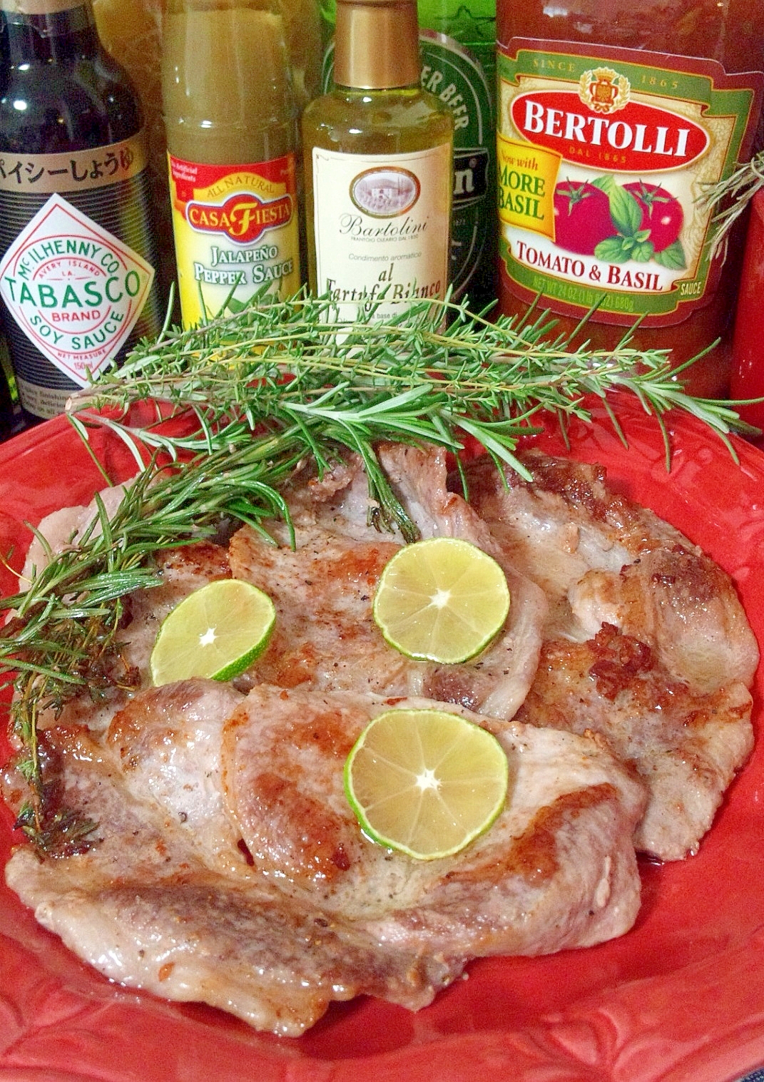 オレンジタイムレシピ 作り方の人気順 簡単料理の楽天レシピ オレンジタイムレシピ 作り方の人気順 簡単料理の楽天レシピ