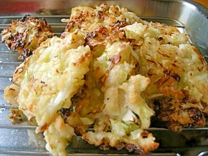 お弁当にも活躍 冷凍保存食inキャベツ レシピ 作り方 By Joymama 楽天レシピ お弁当にも活躍 冷凍保存食inキャベツ レシピ 作り方 By Joymama 楽天レシピ