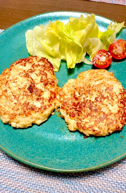 すごく美味しいのにヘルシー！大好評でした♡ありがとうございました♡