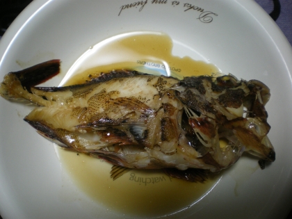 アラカブの煮付け レシピ 作り方 By りとるかぶ 楽天レシピ アラカブの煮付け レシピ 作り方 By りとるかぶ 楽天レシピ