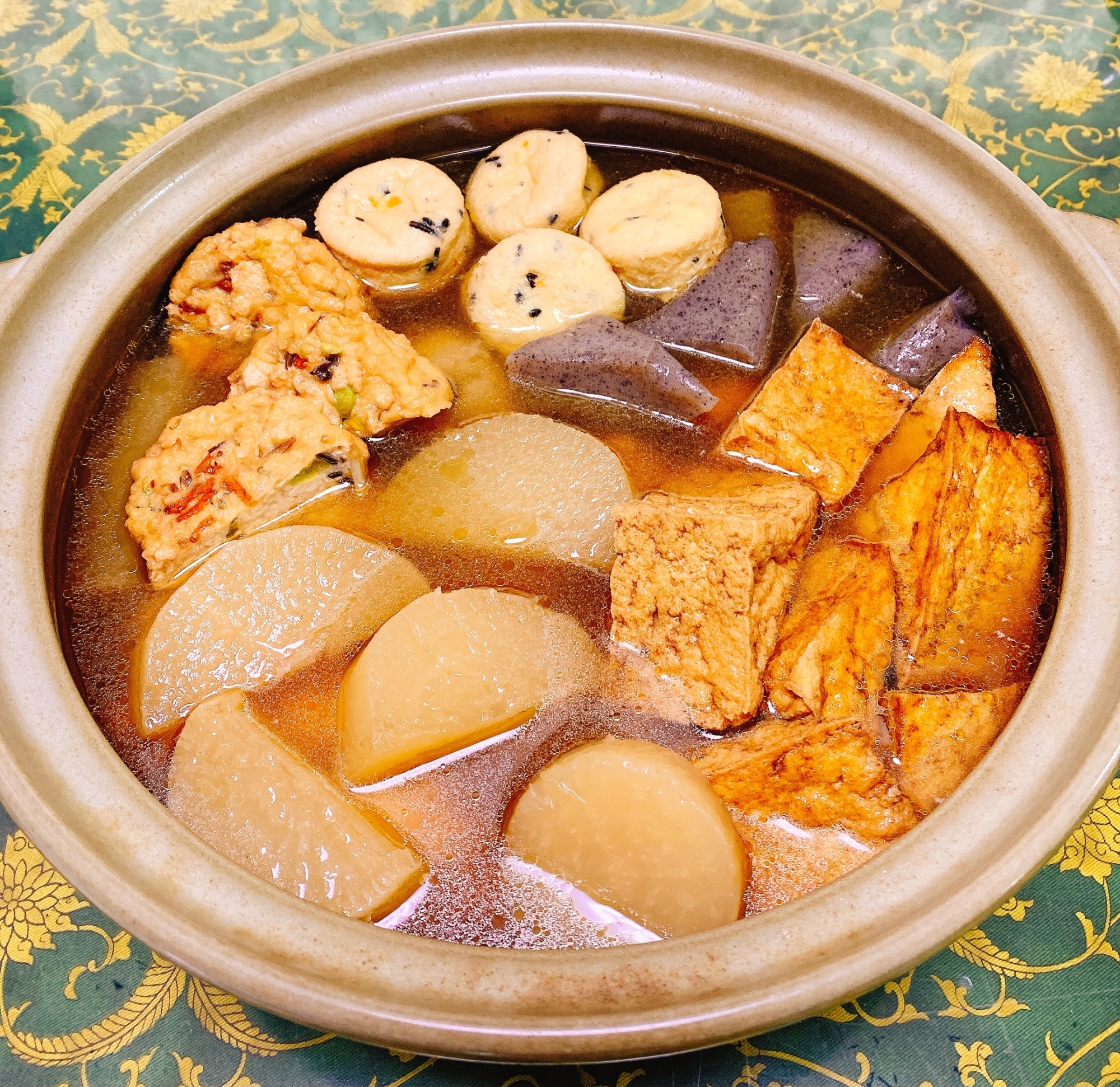 大根 短冊切りレシピ 作り方の人気順 簡単料理の楽天レシピ 大根 短冊切りレシピ 作り方の人気順 簡単料理の楽天レシピ