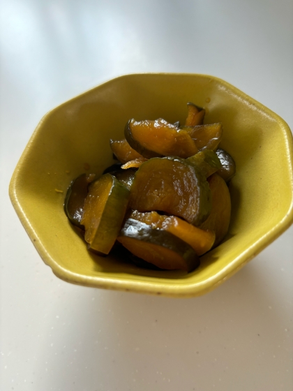 うまっ♪ ありがとうございました！　また作ります！！