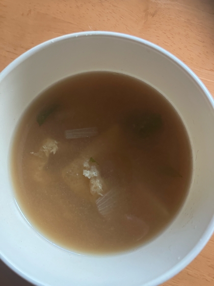 美味しかったです♪ありがとうございました