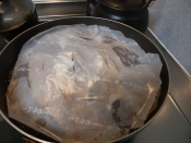 ナメタガレイ なめた の煮つけ フライパン調理 レシピ 作り方 By 夏はぜ 楽天レシピ ナメタガレイ なめた の煮つけ フライパン調理 レシピ 作り方 By 夏はぜ 楽天レシピ