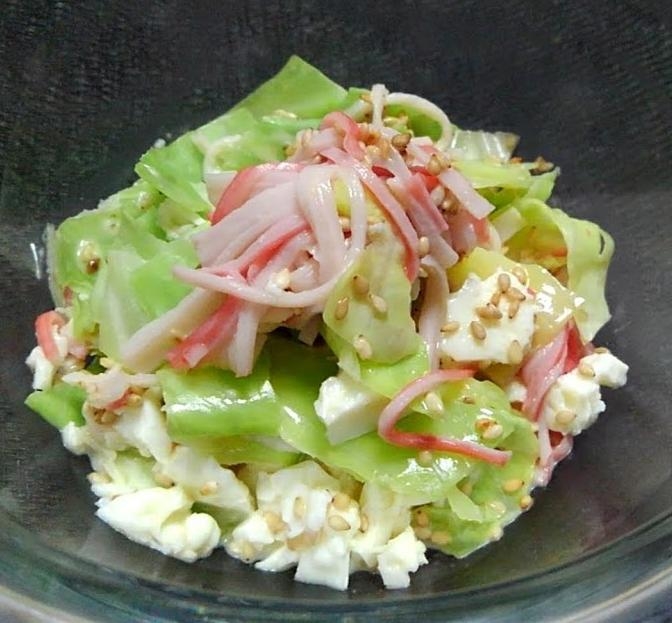 卵の白身レシピ 作り方の人気順 簡単料理の楽天レシピ