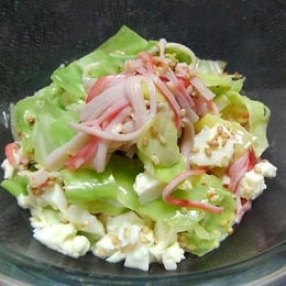 卵の白身レシピ 作り方の人気順 簡単料理の楽天レシピ 卵の白身レシピ 作り方の人気順 簡単料理の楽天レシピ