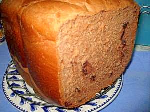 薄力粉で作るスイートパン レシピ 作り方 By Marumaru1616 楽天レシピ