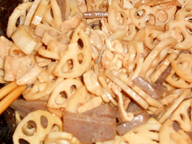 はすレシピ 作り方の人気順 簡単料理の楽天レシピ はすレシピ 作り方の人気順 簡単料理の楽天レシピ