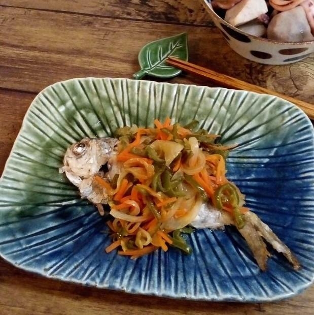 しずレシピ 作り方の人気順 簡単料理の楽天レシピ しずレシピ 作り方の人気順 簡単料理の楽天レシピ