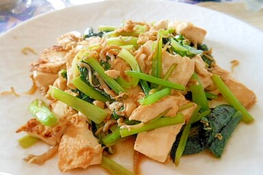 amjccprq P M amjccprq P M