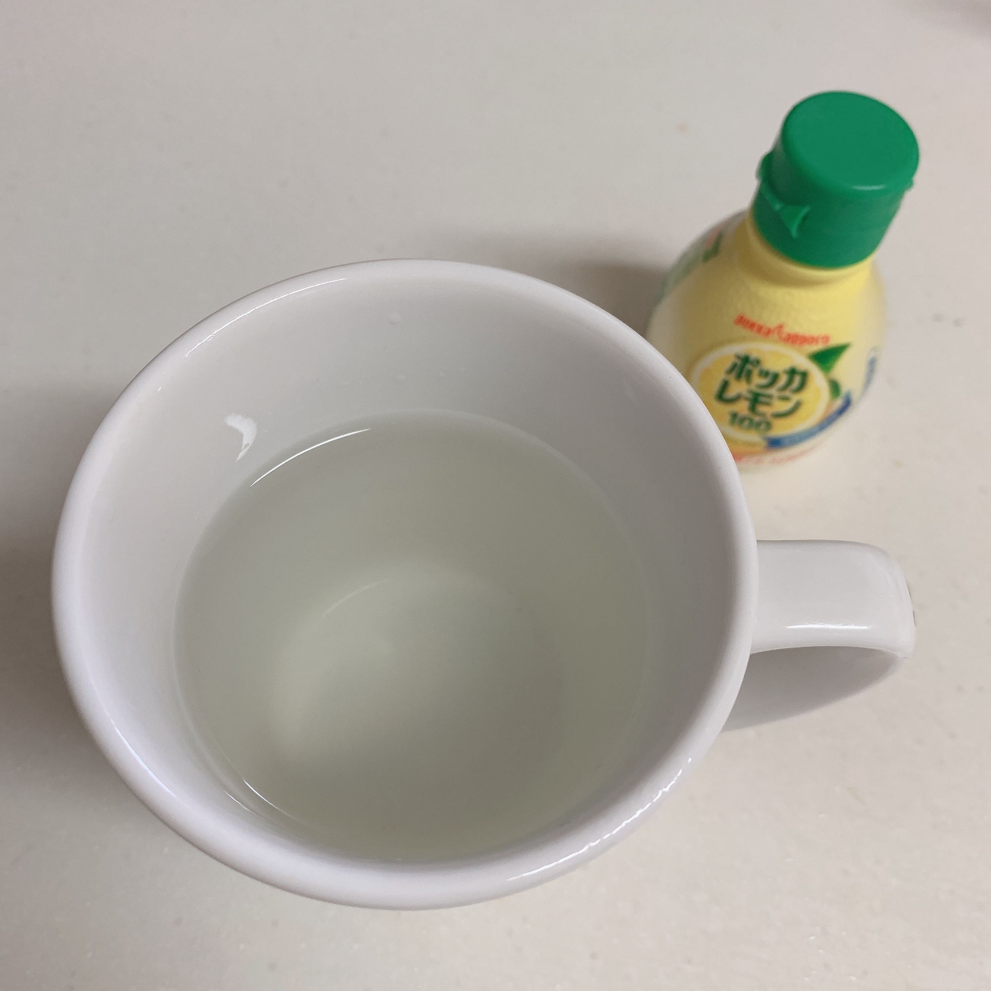 ダイエットに レモン水 レシピ 作り方 By えむえむむ 楽天レシピ ダイエットに レモン水 レシピ 作り方 By えむえむむ 楽天レシピ