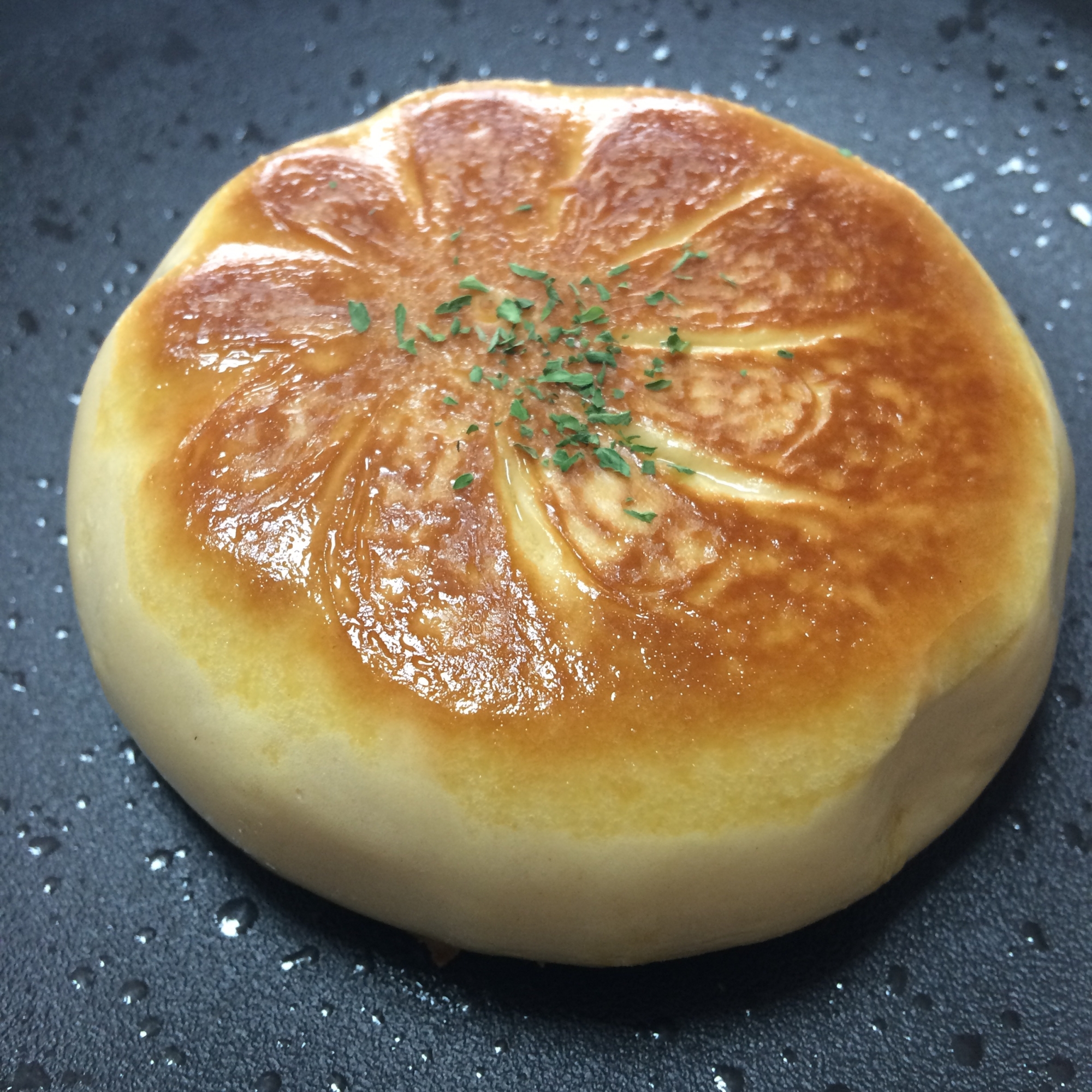 ホットサンドメーカーde焼きピザまん レシピ 作り方 By Biscoo 楽天レシピ ホットサンドメーカーde焼きピザまん レシピ 作り方 By Biscoo 楽天レシピ