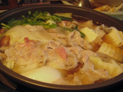 簡単においしくできました。