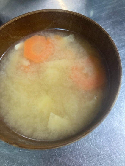 美味しく出来上がりました。
レシピありがとうございます♪