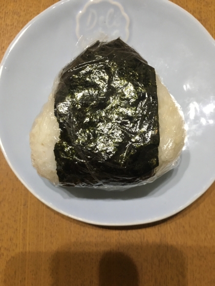 こんにちは！美味しく出来ました(^O^)