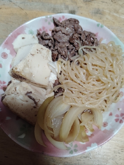 美味しかったです