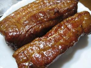 自家製ベーコン レシピ 作り方 By Lemming 楽天レシピ 自家製ベーコン レシピ 作り方 By Lemming 楽天レシピ