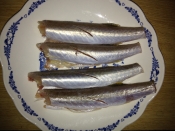 カマスの煮付け レシピ 作り方 By らくらく2709 楽天レシピ カマスの煮付け レシピ 作り方 By らくらく2709 楽天レシピ