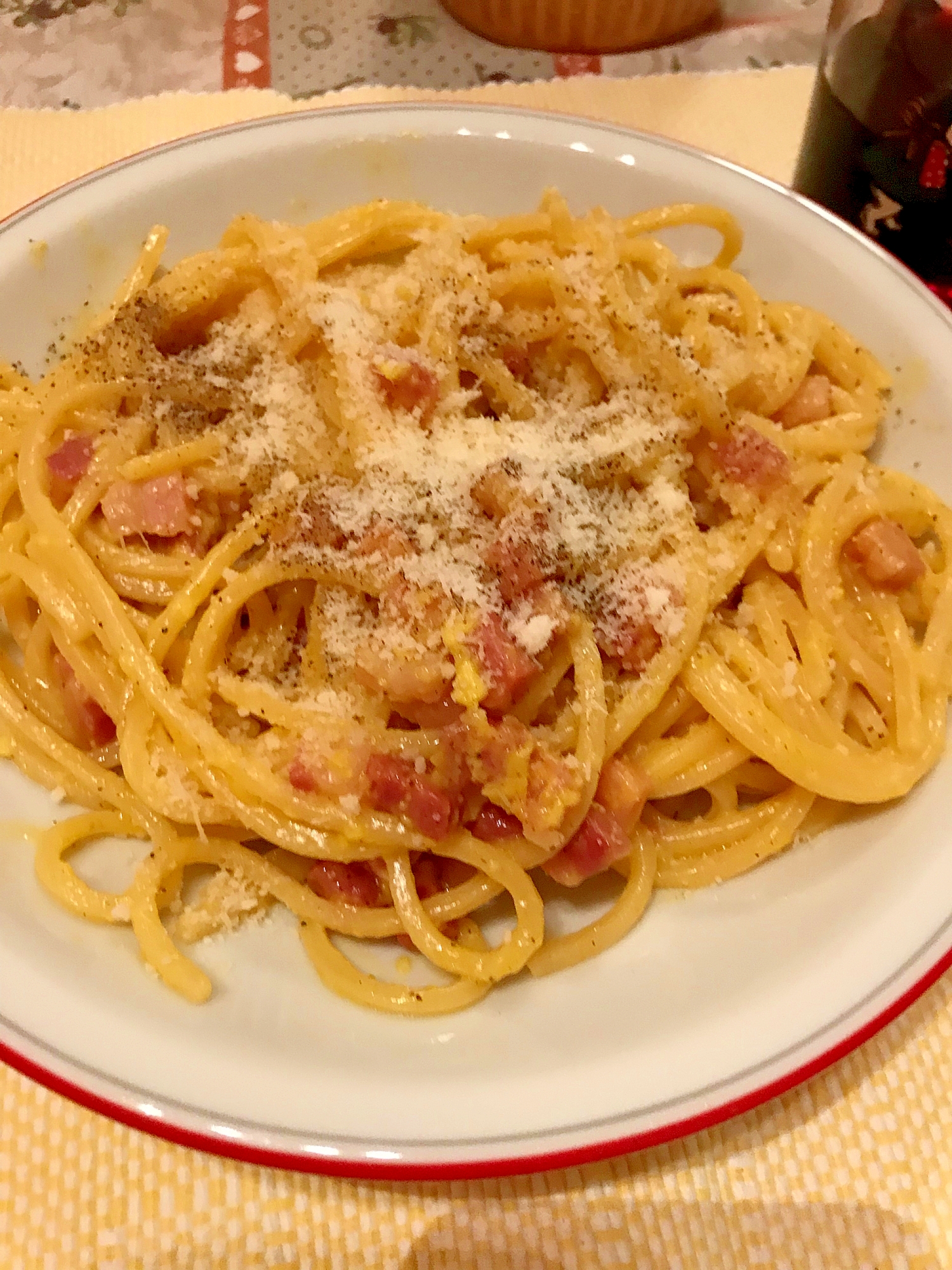 チーズ系パスタのレシピ 作り方 簡単人気ランキング 楽天レシピ